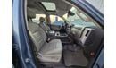 GMC Sierra 1500 Denali 6.2L (425 HP) GMC SIERRA DENALI 2016 GCC 6.2L FULL OPITION // PERFECT CONDITION