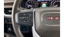 GMC Yukon XL SLE | 1 year free warranty | 0 Down Payment