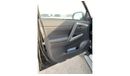 Mitsubishi Montero GLS 3.0L SPOILER SUNROOF LEATHER SEATS