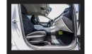 Hyundai Tucson HYUNDAI TUCSON 2.0L 4X2 MID A/T PTR