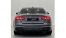 Maserati Quattroporte GTS Plus 2018 Maserati Quattroporte GTS, Warranty Valid Till Aug-2025 ,Full Agency Service History,G