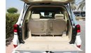 Toyota Land Cruiser Toyota Land Cruiser GXR Diesel V8 Model 2019 Gcc Full Automatic