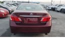 لكزس ES 350 LEXUS ES350