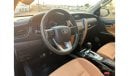 Toyota Fortuner 2020 TOYOTA FORTUNER 2.7L  // V4 // 4X4 // GCC // CLEAN TITLE // WITH EXCELLENT CONDITION