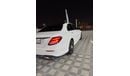 مرسيدس بنز E300 E 300 4Matic