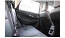 Toyota Urban Cruiser Toyota Urban cruiser 2023 is at Atlantic Motors | CONTACT NOW