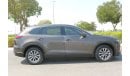 Mazda CX9 LTD Mazda CX9 AWD Model 2017 Gcc Full Options