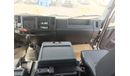 Isuzu FVR Isuzu FVR Pick Up truck , Model 2025 , GCC Specs