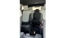 تويوتا سيينا Toyota Sienna 2.5 Hybrid Brand NEW!