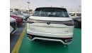 Volkswagen Tayron 1.4L HYBRID GTE FULL OPTIONS 2024