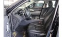 Land Rover Range Rover Velar P250 S