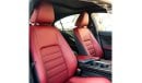 Lexus IS350 PLATINUM | FULL OPTION