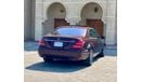 Mercedes-Benz S550 Maybach Good condition car