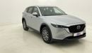 Mazda CX5 GT 2.5 | Zero Down Payment | Home Test Drive