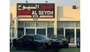 Dodge Challenger DODGE CHALLENGER SRT HELLCAT GAIL BREAX 2023 717 HP ORIGINAL PAINT