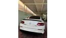 Mercedes-Benz C 300 Coupe Good  condition