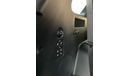 Hyundai Palisade 2020 Hyundai Palisade Limited Edition 360* Camera Full Option+ With Stand Up Display