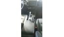 Toyota Hilux Hilux pick up Diesel LHD