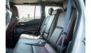 Toyota Prado Toyota Prado Adventure 2.4l, Al-Futtaim specifications