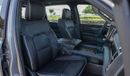 RAM 1500 (НА ЭКСПОРТ , For Export) LIMITED CREW CAB SST H.O 3.0TT GCC , 0Km , Без пробега