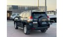 Toyota Prado 2010 I V6 I Ref#371