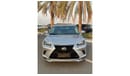 لكزس NX200t Lexus NX 200t