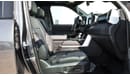 Toyota Tundra Tundra Platinum  Crewmax 3.5 Twin Turbo  - 2023 - Brand New - Export Price