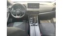 Nissan XTrail