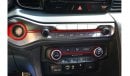 Hyundai Veloster CLEAN TITLE //TURBO //EXHAUSTED//SPOILER//GOOD CONDITION