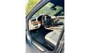 BMW 750Li Individual 4.4L