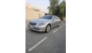 Lexus LS460