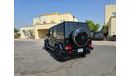 مرسيدس بنز G 63 AMG Std 5.5L