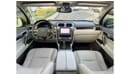 Lexus GX460 LEXUS GX 460 Full Option