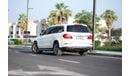 Mercedes-Benz GL 500 Std 4.7L