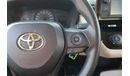 Toyota Corolla XLI 1.6L A/T