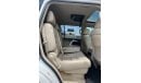 Toyota Land Cruiser TOYOTA LANDCURISER V8 VX