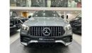 مرسيدس بنز GLE 53 AMG كوبيه BRAND NEW!!!