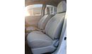 Nissan Sunny S 1.5L