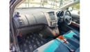 Toyota Harrier ACU30-0042884