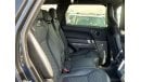 Land Rover Range Rover Sport (other) Land Rover Range Rover Sport SVR 2020