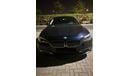 BMW 535 Gran Turismo 535I XDrive