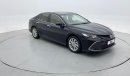 Toyota Camry SE 2.5 | Zero Down Payment | Free Home Test Drive