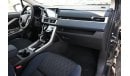 Mitsubishi Xpander 2025 MITSUBISHI XPANDER CROSS 1.5L PETROL  4X2 AT