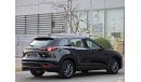 مازدا CX9 GT