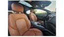 Maserati Ghibli GHIBLI GT STANDARD 2021 AGENCY WARRANTY AND SERVICE