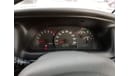 Suzuki Escudo SUZUKI ESCUDO RIGHT HAND DRIVE (PM1266)