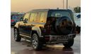 Land Rover Discovery Land Rover Defender X Dynamic P400 V6 90 | GCC