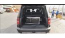 Toyota Prado 2024 Toyota Prado Adventure 2.4L 4-Cyl Turbo Petrol AT 4WD