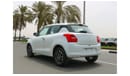 Suzuki Swift 2024 | EXCLUSIVE DEAL SUZUKI SWIFT GLX 1.2L V4 A/T - PETROL | BULK DEALS FOR EXPORT