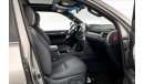 Lexus GX460 Premier| 1 year free warranty | Exclusive Eid offer
